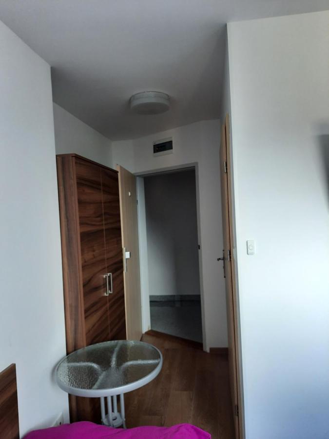 Amber House Privat overnatting *