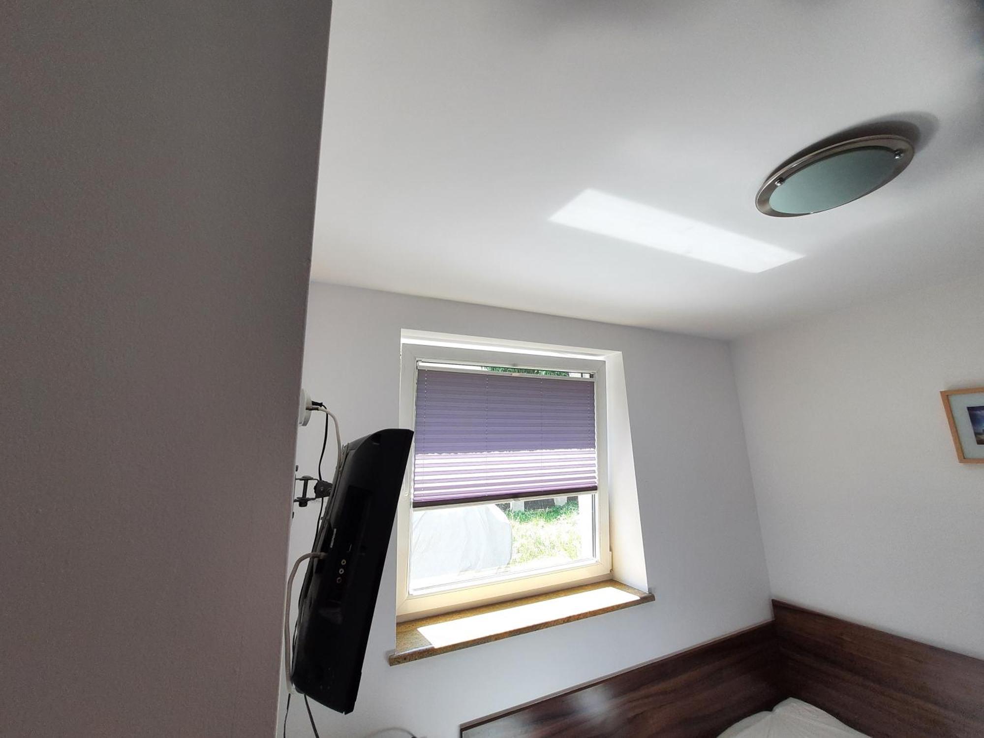 Privat overnatting Amber House Gdańsk